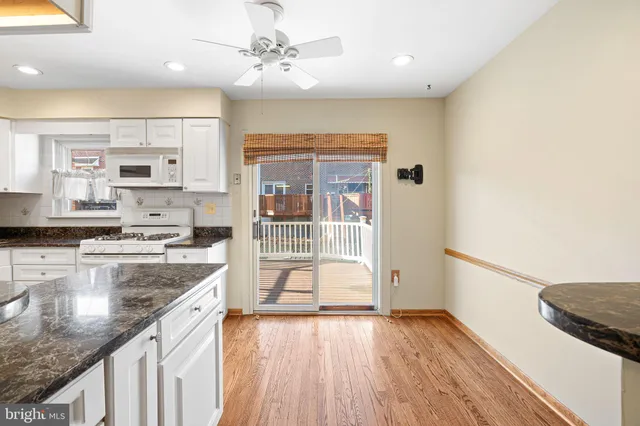 $350,000 | 3958 Rowena Drive, Philadelphia, PA 19114