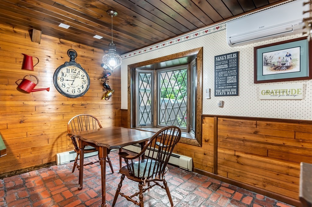 200 Waverly Road North Andover, MA 01845 - Photo 14 of 28 Gallery Image 14