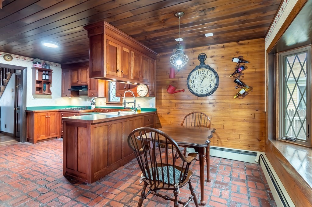 200 Waverly Road North Andover, MA 01845 - Photo 15 of 28 Gallery Image 15