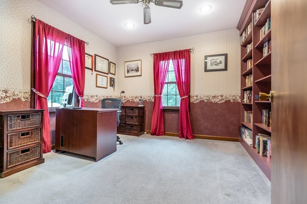 200 Waverly Road North Andover, MA 01845 - Photo 20 of 28 Gallery Image 20