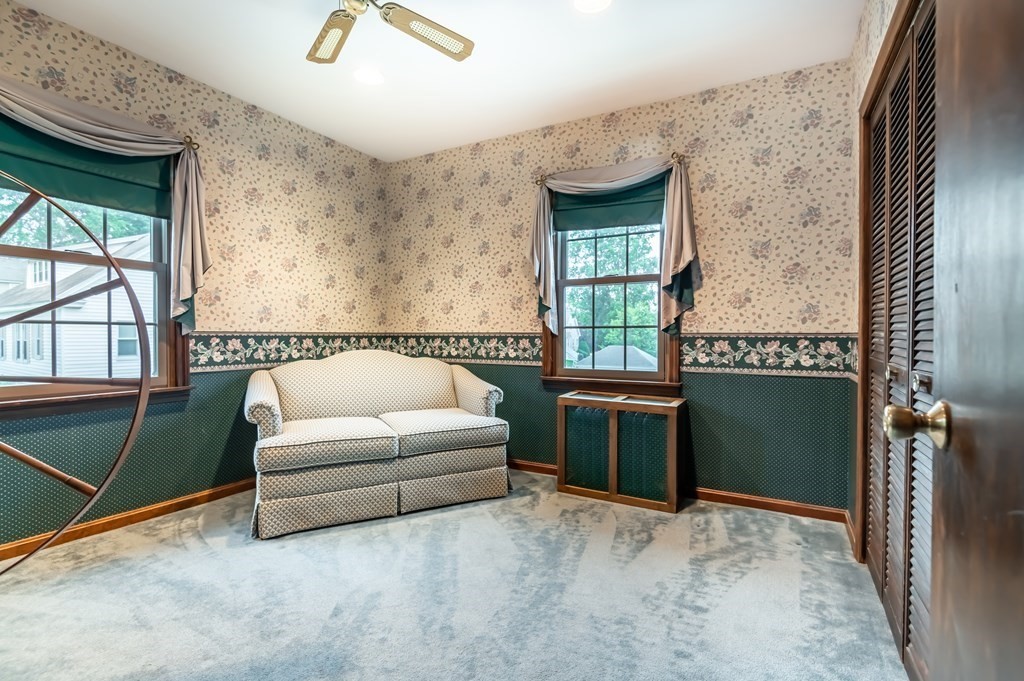 200 Waverly Road North Andover, MA 01845 - Photo 22 of 28 Gallery Image 22