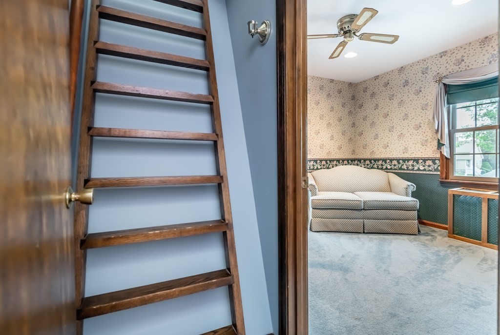 200 Waverly Road North Andover, MA 01845 - Photo 25 of 28 Gallery Image 25