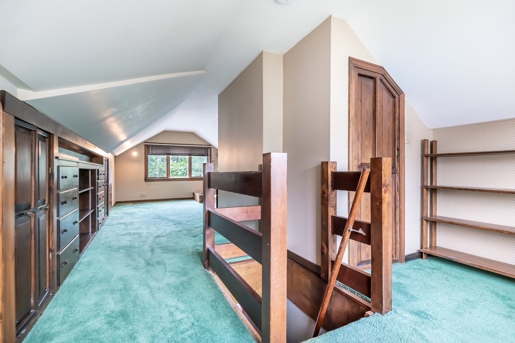 200 Waverly Road North Andover, MA 01845 - Photo 26 of 28 Gallery Image 26