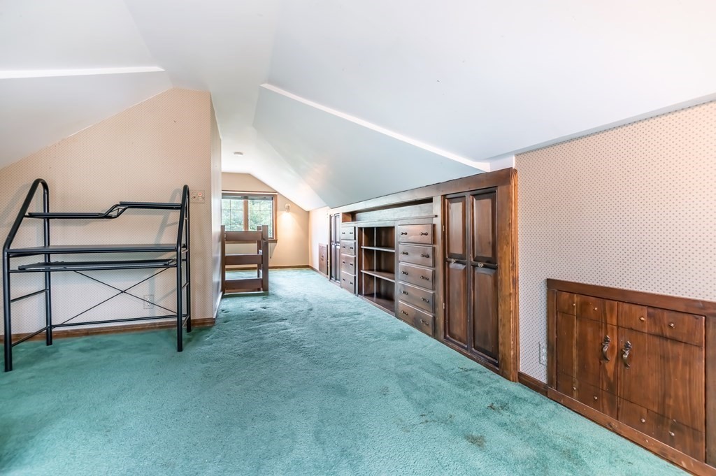 200 Waverly Road North Andover, MA 01845 - Photo 27 of 28 Gallery Image 27