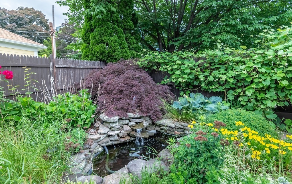 200 Waverly Road North Andover, MA 01845 - Photo 28 of 28 Gallery Image 28