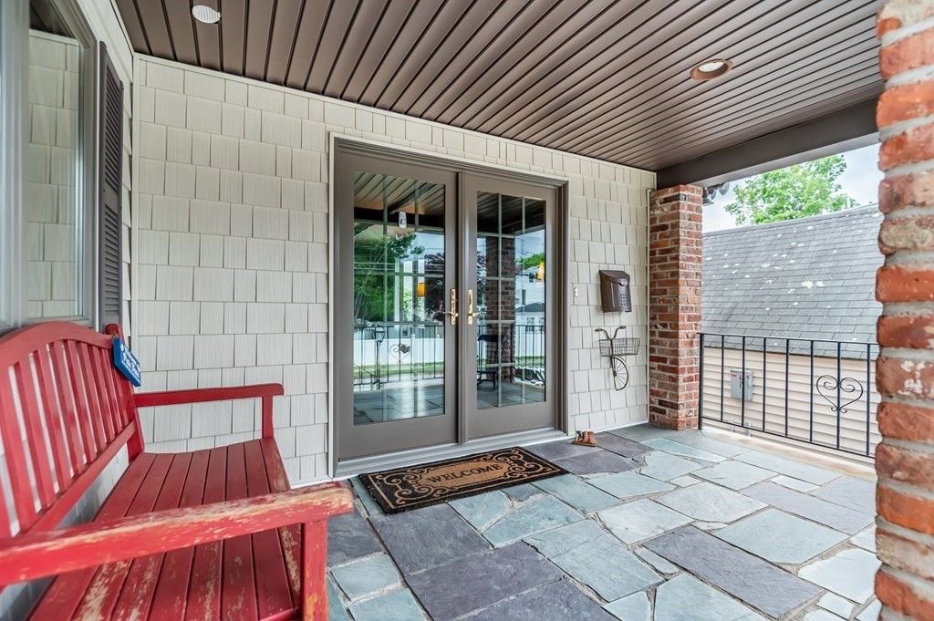 200 Waverly Road North Andover, MA 01845 - Photo 5 of 28 Gallery Image 5