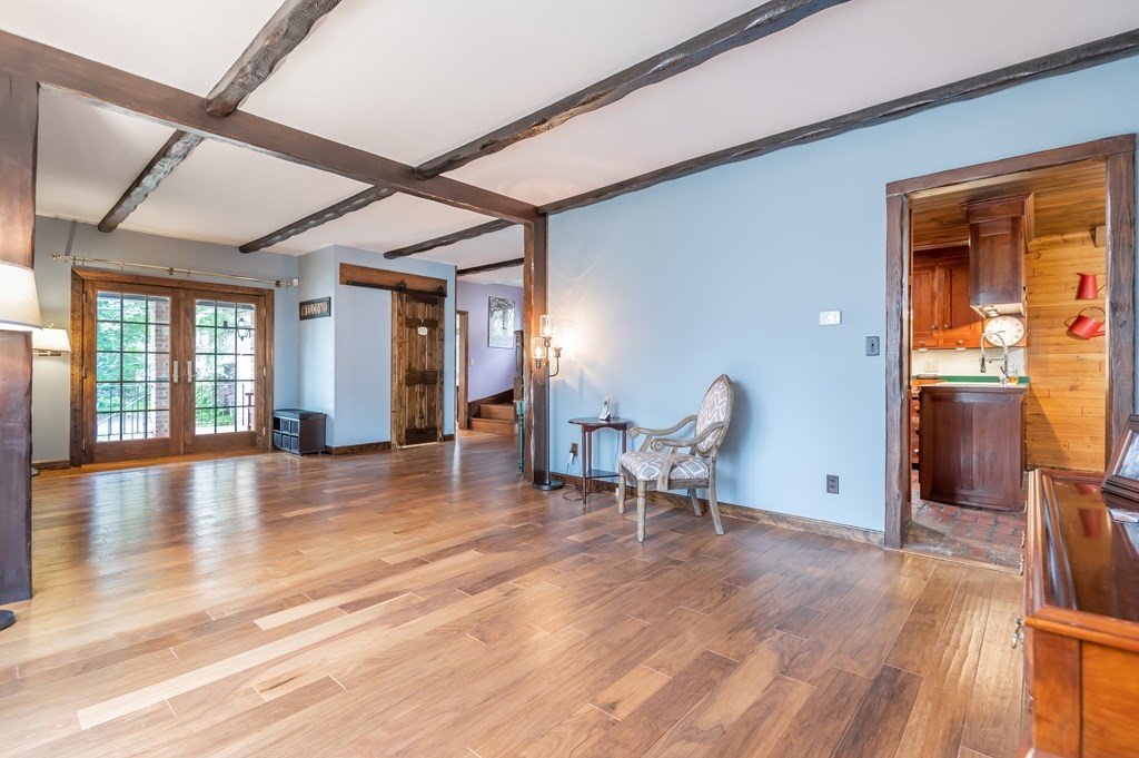 200 Waverly Road North Andover, MA 01845 - Photo 6 of 28 Gallery Image 6