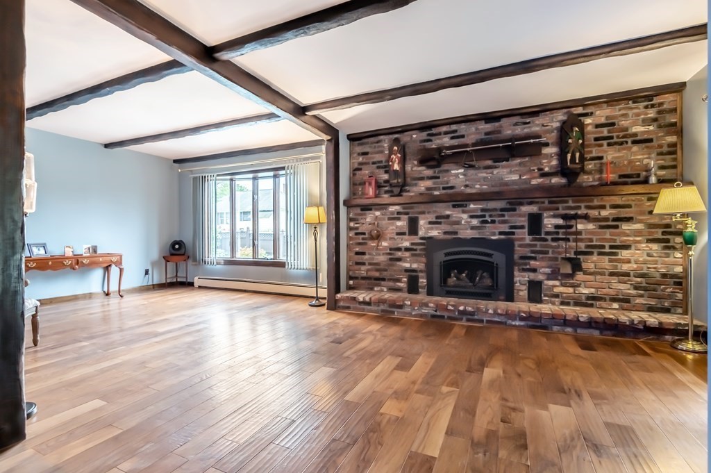 200 Waverly Road North Andover, MA 01845 - Photo 7 of 28 Gallery Image 7