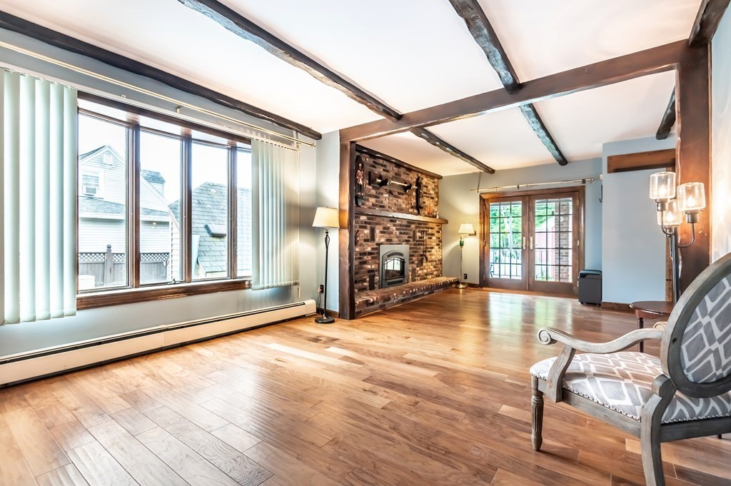 200 Waverly Road North Andover, MA 01845 - Photo 8 of 28 Gallery Image 8