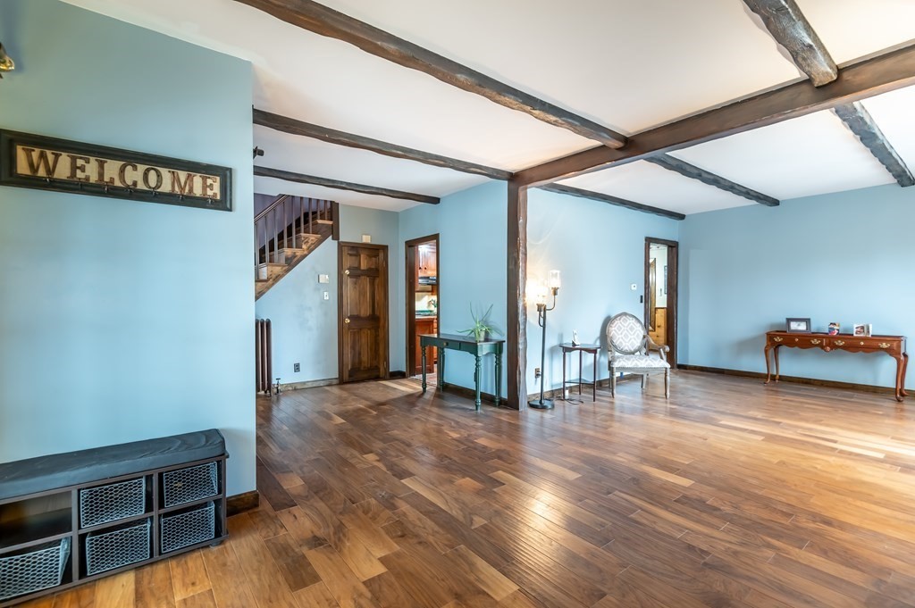 200 Waverly Road North Andover, MA 01845 - Photo 9 of 28 Gallery Image 9
