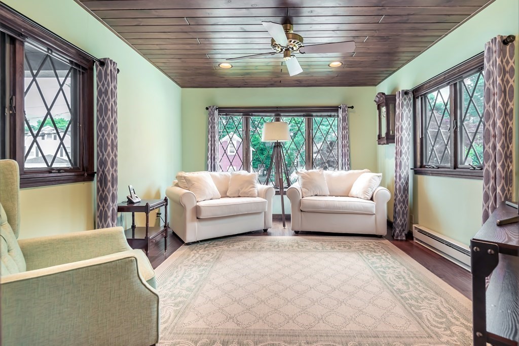 200 Waverly Road North Andover, MA 01845 - Photo 10 of 28 Gallery Image 10