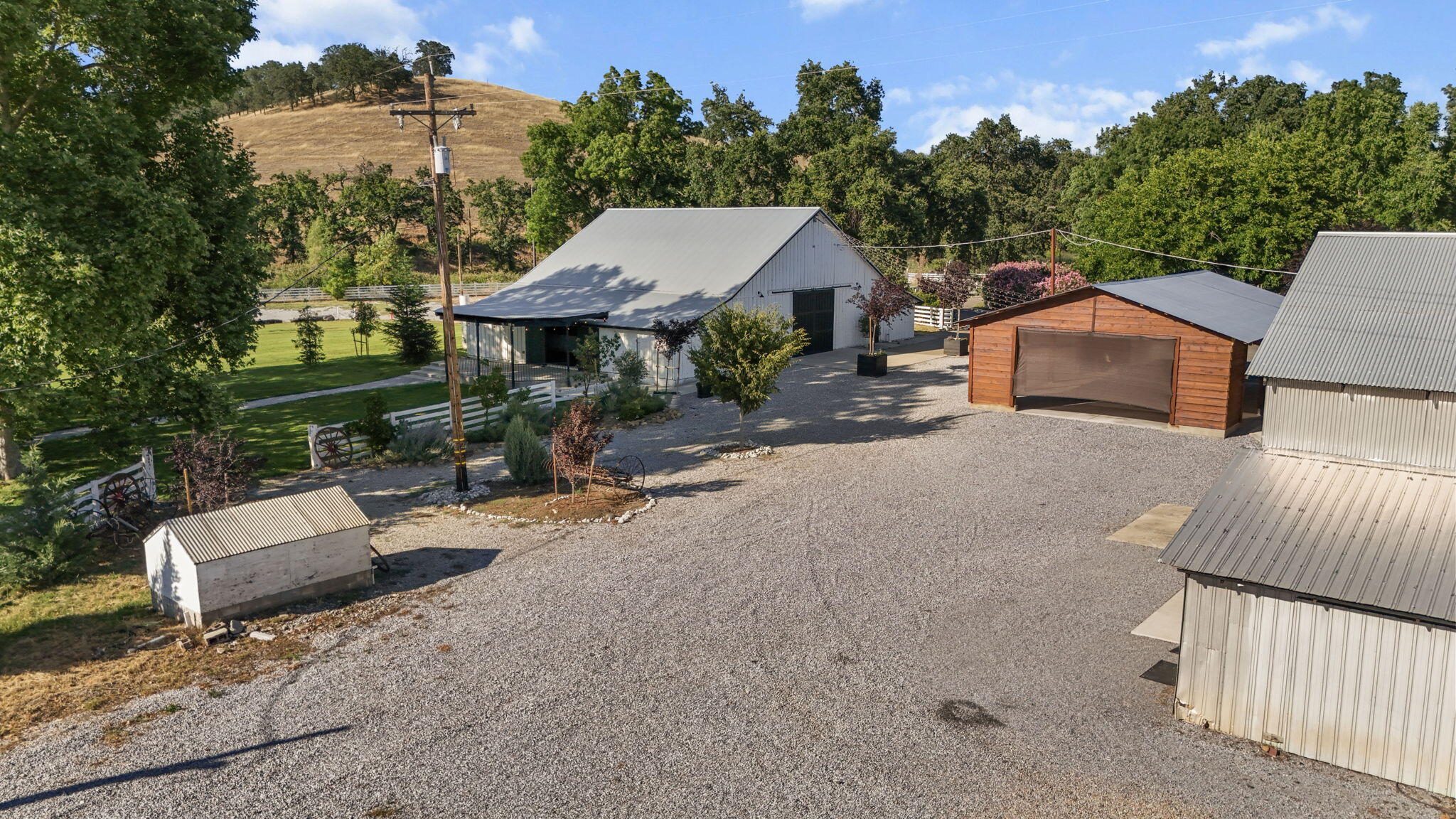 3776 Gover Road Anderson, CA 96007 - Photo 34 of 262 14-web-or-mls-DJI_20260603174701_0070_D