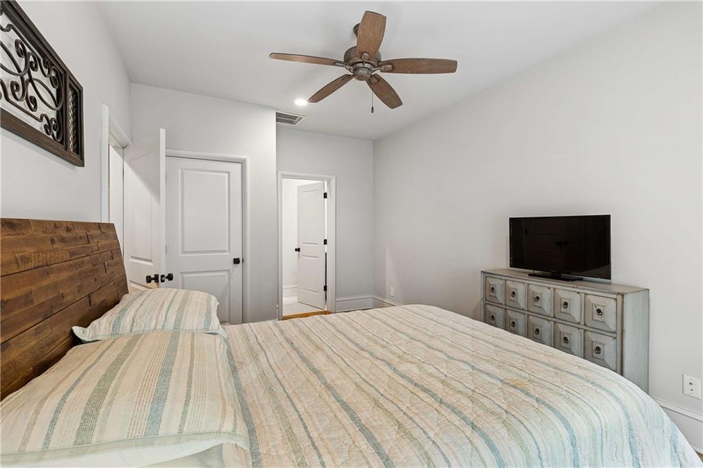 432 East Howard Avenue, Unit 23 Decatur, GA 30030 - Photo 42 of 65 Gallery Image 42