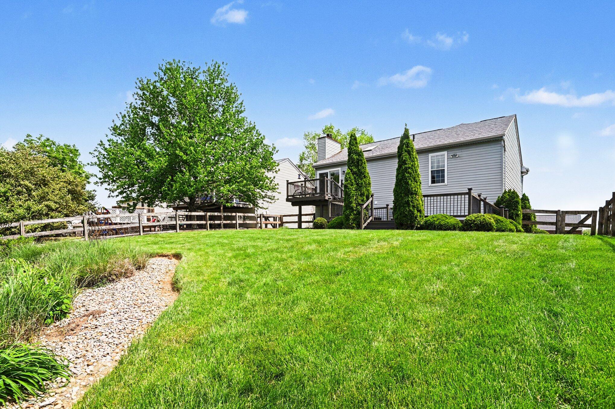 202 Tando Way Covington, KY 41017 - Photo 21 of 27