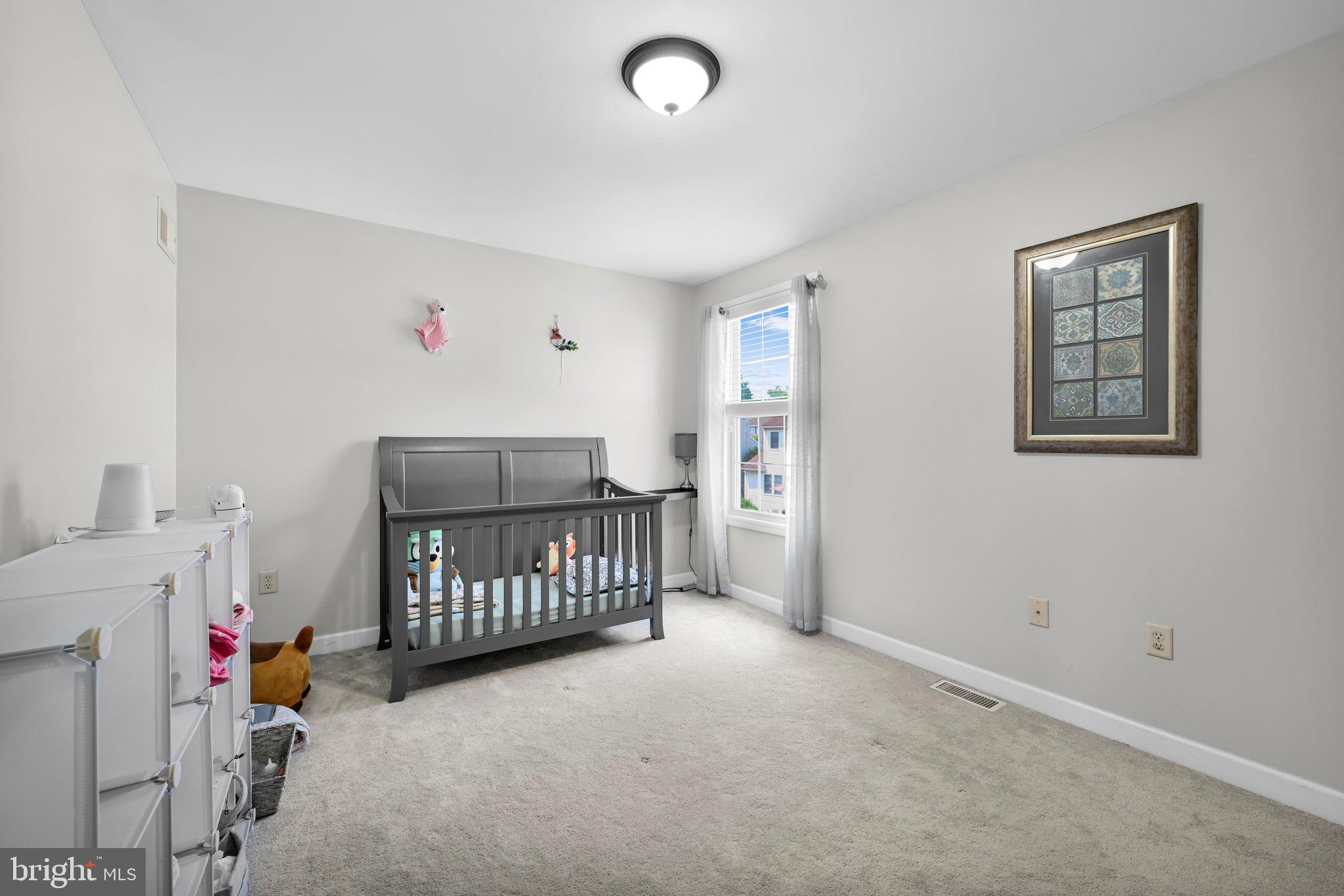 1018 Shilo Street Reading, PA 19605 - Photo 23 of 41 Bedroom 2