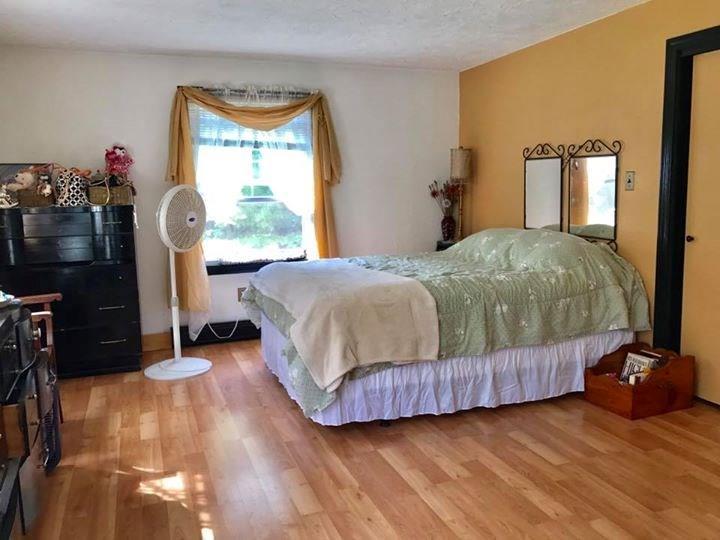 228 Sam Allen Road Sanford, ME 04073 - Photo 13 of 32 Photo