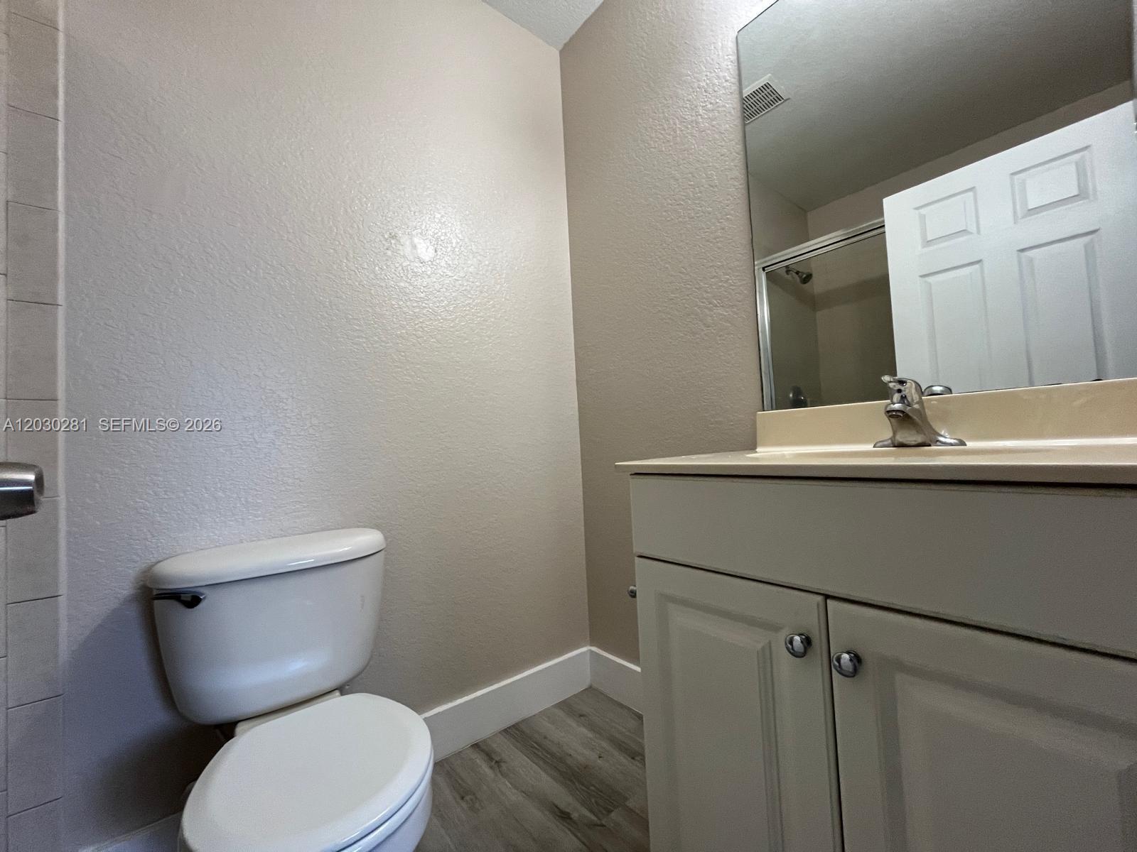 1932 Alamanda Way, Unit 1932 Riviera Beach, FL 33404 - Photo 9 of 17
