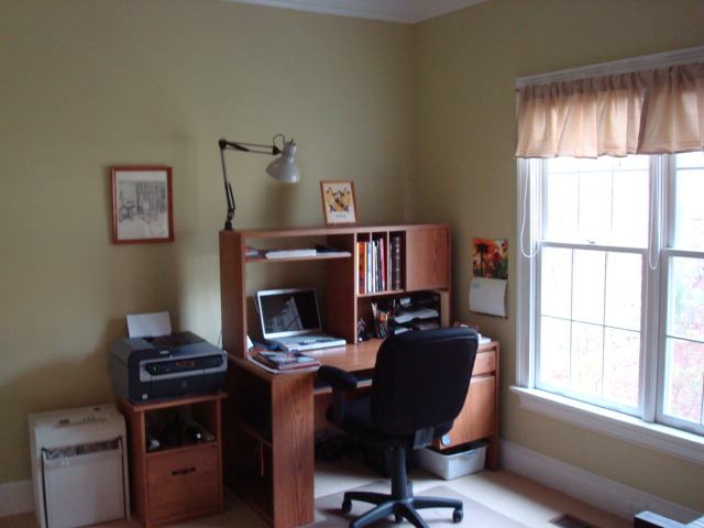 206 Catawbah Road Clemson, SC 29631 - Photo 5 of 10 Gallery Image 5