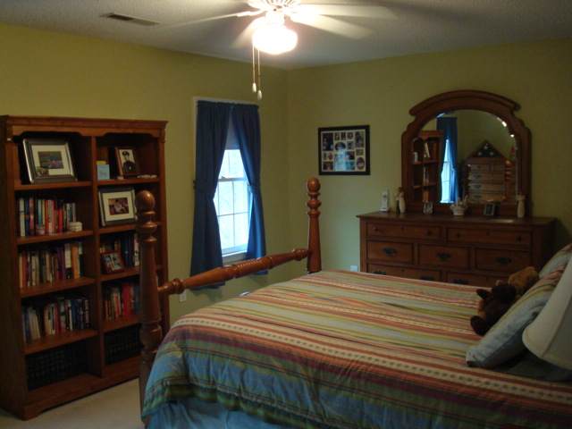 206 Catawbah Road Clemson, SC 29631 - Photo 7 of 10 Gallery Image 7