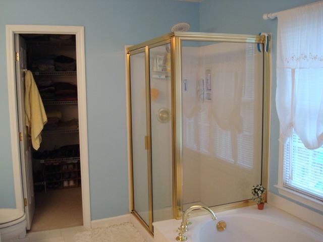 206 Catawbah Road Clemson, SC 29631 - Photo 8 of 10 Gallery Image 8