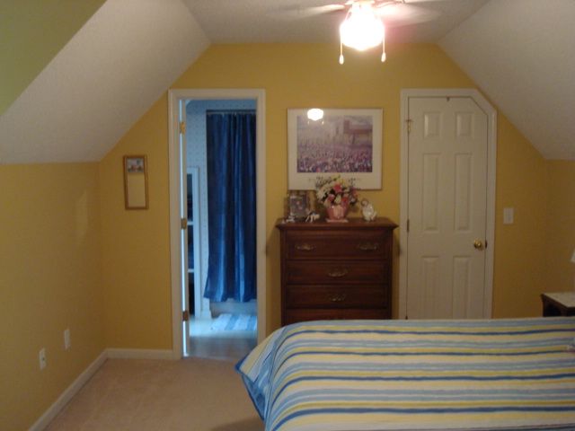 206 Catawbah Road Clemson, SC 29631 - Photo 9 of 10 Gallery Image 9