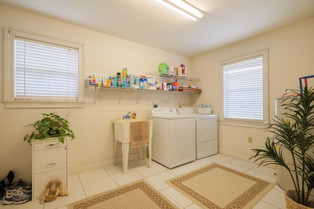 239 Baskins Road Lakeland, GA 31635 - Photo 41 of 53 Gallery Image 41