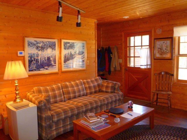5222 Pumpanickel Road Traverse City, MI 49696 - Photo 14 of 40 1799540-13.JPG