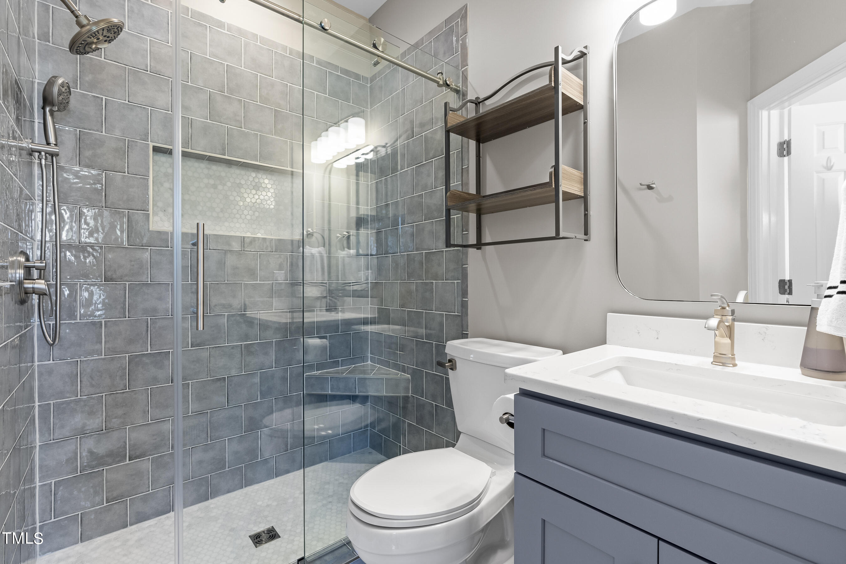 701 West Lane Street, Unit 102 Raleigh, NC 27603 - Photo 31 of 41 DSC07781