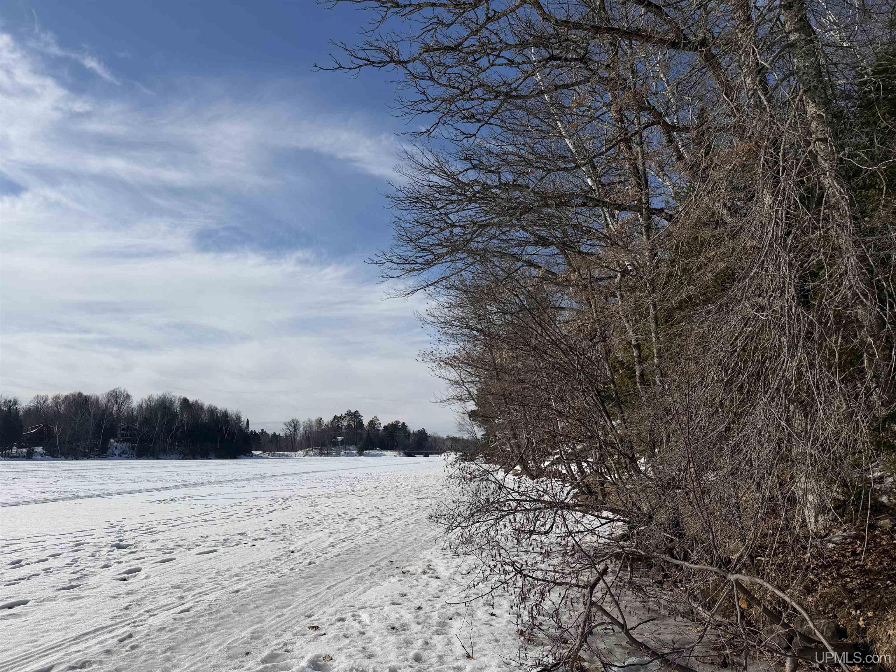 44870 Co Hwy D Cable, WI 54821 - Photo 9 of 51