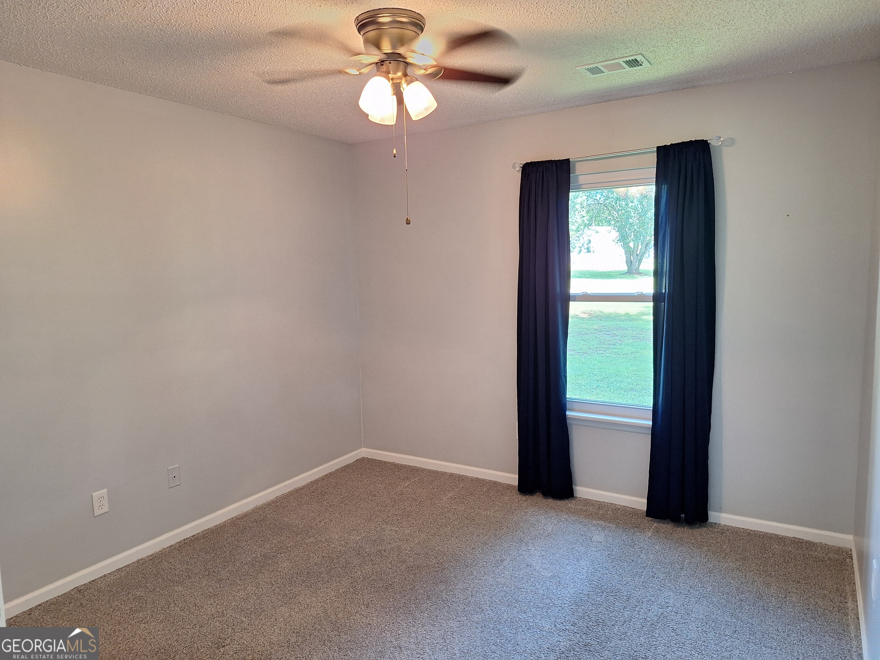109 Kristle Lane Perry, GA 31069 - Photo 13 of 35