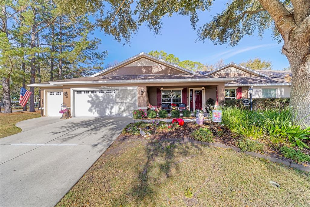 9390 Southwest 91st Ct Road Ocala, FL 34481 - Photo 1 of 1 Gallery Image 1