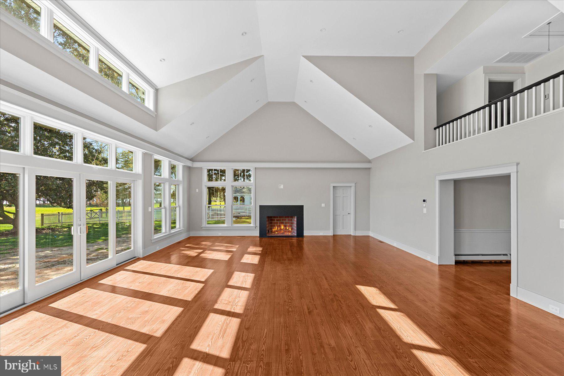 29031 Howell Point Road Trappe, MD 21673 - Photo 45 of 129