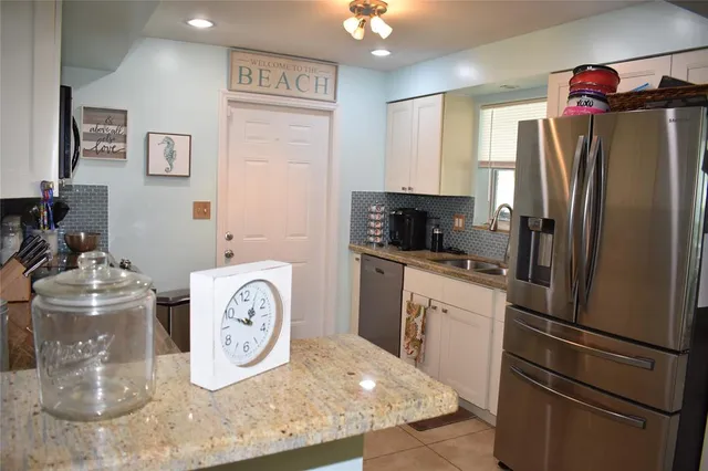 $799,900 | 1991 Northeast 34th Street, Lighthouse Point, FL 33064