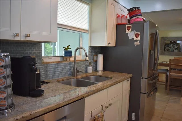 $799,900 | 1991 Northeast 34th Street, Lighthouse Point, FL 33064