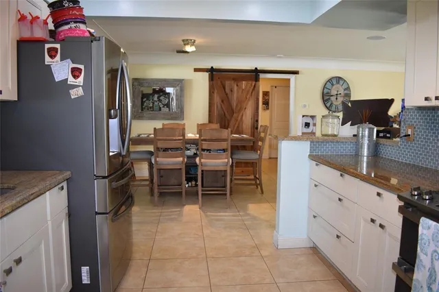 $799,900 | 1991 Northeast 34th Street, Lighthouse Point, FL 33064