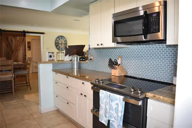 $799,900 | 1991 Northeast 34th Street, Lighthouse Point, FL 33064