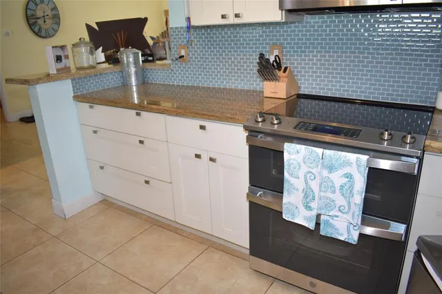 $799,900 | 1991 Northeast 34th Street, Lighthouse Point, FL 33064