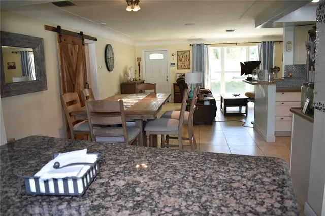 $799,900 | 1991 Northeast 34th Street, Lighthouse Point, FL 33064