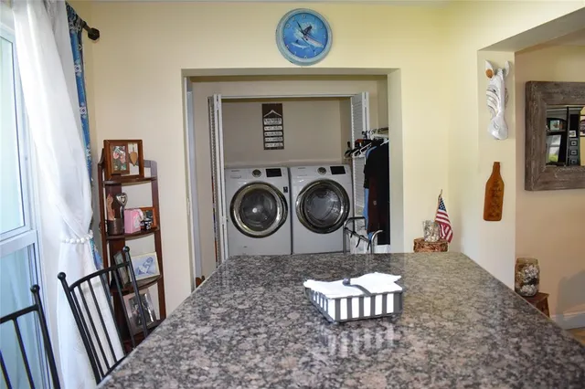 $799,900 | 1991 Northeast 34th Street, Lighthouse Point, FL 33064