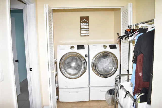 $799,900 | 1991 Northeast 34th Street, Lighthouse Point, FL 33064