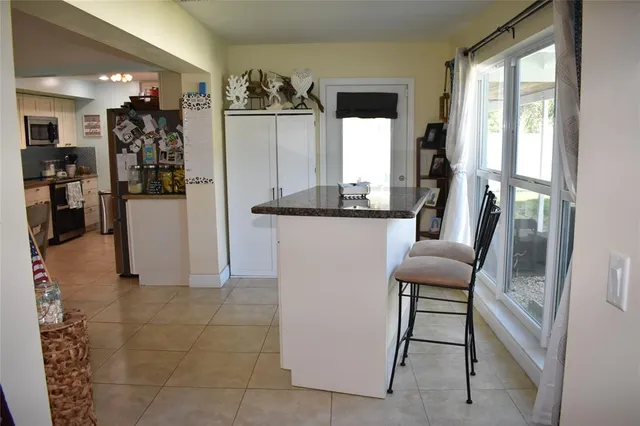 $799,900 | 1991 Northeast 34th Street, Lighthouse Point, FL 33064