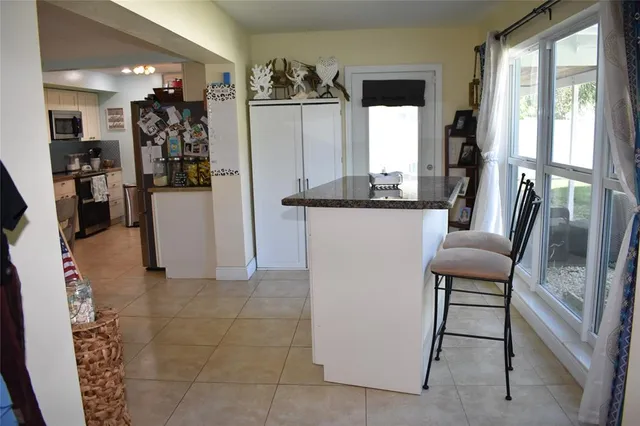 $799,900 | 1991 Northeast 34th Street, Lighthouse Point, FL 33064