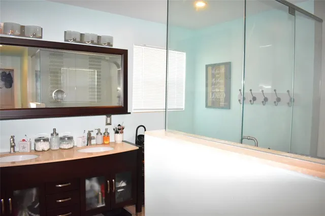 $799,900 | 1991 Northeast 34th Street, Lighthouse Point, FL 33064