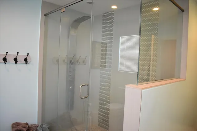 $799,900 | 1991 Northeast 34th Street, Lighthouse Point, FL 33064