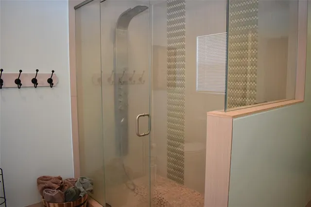 $799,900 | 1991 Northeast 34th Street, Lighthouse Point, FL 33064