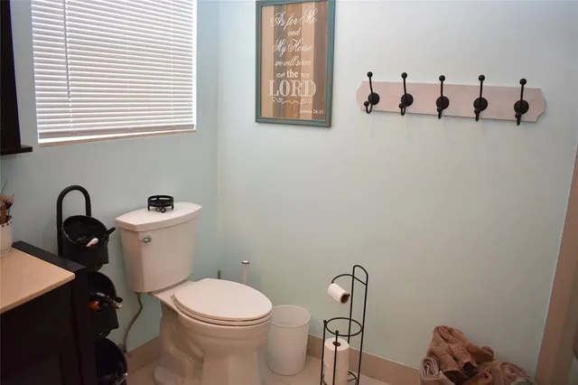 $799,900 | 1991 Northeast 34th Street, Lighthouse Point, FL 33064