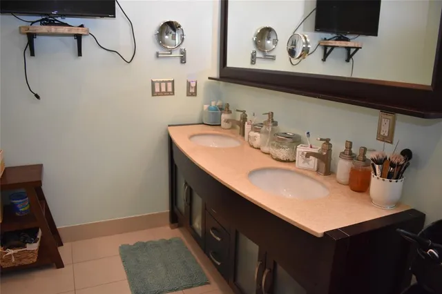 $799,900 | 1991 Northeast 34th Street, Lighthouse Point, FL 33064