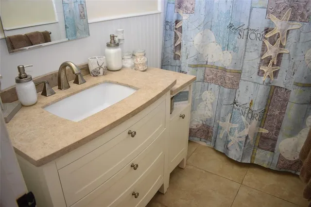 $799,900 | 1991 Northeast 34th Street, Lighthouse Point, FL 33064