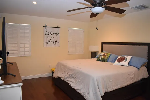 $799,900 | 1991 Northeast 34th Street, Lighthouse Point, FL 33064