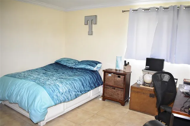 $799,900 | 1991 Northeast 34th Street, Lighthouse Point, FL 33064